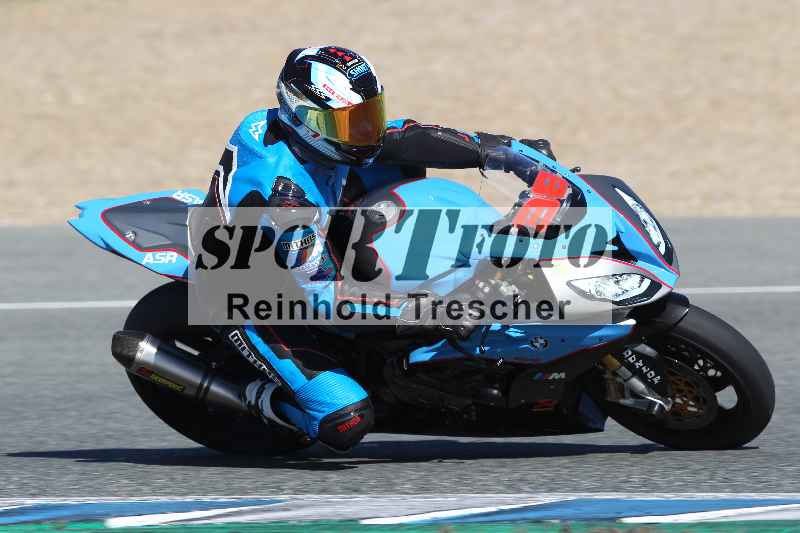 /Archiv-2023/02 31.01.-03.02.2023 Moto Center Thun Jerez/Gruppe blau-blue/38